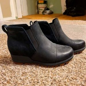 Sorel PULL-ON BOOTIE 